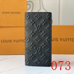 偽物ルイヴィトン財布